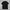 NIKE POLOSHIRT