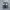 Nike P 6000 photo 6
