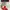 BALENCIAGA X PUMA SPEEDCAT SUEDE RED WHITE , BALENCIAGA X PU photo 8