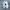 Nike p 6000 photo 6