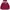 JAPAN SNOWBOARD WATERPROOF JACKET photo 1