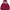 JAPAN SNOWBOARD WATERPROOF JACKET