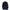 Moncler Parka Jacket Women Navy Vintage