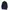 Moncler parka Jacket women navy Vintage photo 4