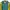 Penalty brazilian Tracktop Jacket Original photo 3