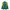 Penalty brazilian Tracktop Jacket Original photo 2