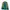 Penalty brazilian Tracktop Jacket Original photo 1