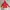 Hoodie merah COOL GIRL size 7  photo 1
