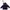 Lanvin paris Outdoor Jacket Hooded Navy Authentic photo 1