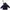 Lanvin Paris Outdoor Jacket Hooded Navy Authentic