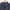 Lanvin Paris Outdoor Jacket Hooded Navy Authentic