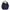 Lanvin paris Outdoor Jacket Hooded Navy Authentic photo 4