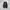 Adidas Superstar photo 6