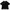 Undercover japan Jun takahashi 30th aniv tee Black Original photo 1
