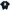 Undercover japan Jun takahashi 30th aniv tee Black Original photo 2