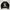 GYDA Knitwear raphic attern sweatershirt photo 1