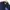Redkap x Ford Work Jacket Racing Navy Authentic Originall photo 4