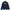 Redkap X Ford Work Jacket Racing Navy Authentic Originall