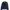 Redkap X Ford Work Jacket Racing Navy Authentic Originall
