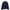 Redkap x Ford Work Jacket Racing Navy Authentic Originall photo 3
