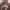 1980s Faded Brown “Ferndale” Russell Hoodie photo 1