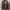 1980s Faded Brown “Ferndale” Russell Hoodie photo 2