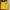 ❌️ NO NEGO ❌️ Paper Bag L'Occitane photo 1