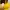 ❌️ NO NEGO ❌️ Paper Bag L'Occitane photo 2