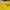 ❌️ NO NEGO ❌️ Paper Bag L'Occitane photo 4