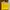 ❌️ NO NEGO ❌️ Paper Bag L'Occitane photo 3