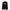 Undefeated Varsity Jacket 5 strike Logo Black Original photo 2