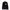 Undefeated Varsity Jacket 5 strike Logo Black Original photo 1