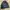 (BACA DESKRIPSI!) Sling Bag Black Y
