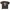 Vintage Skater T-shirt Pria brown photo 1