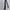 Necktie Rework | Dasi Y2K | Dasi Skena | Dasi Custom photo 1