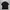 UNIQLO JW ANDERSON POLOSHIRT
