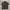 UNIQLO JWANDERSON