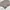 Sweater Rajut V-Neck Oversize | Korean Style / Diamond Patte photo 2