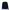 X-large Center Logo Sweatshirts Navy Original photo 3