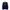 X-large Center Logo Sweatshirts Navy Original photo 1