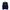 X-large Center Logo Sweatshirts Navy Original