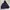 Polo Ralph Lauren Work Jacket Small Pony Vintage photo 8