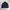 Polo Ralph Lauren Work Jacket Small Pony Vintage