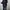 Polo Ralph Lauren Work Jacket Small Pony Vintage photo 3