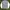 TNF The North Face Sweater Mens
Gray Fleece Pullover Hiking photo 4