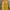 Y2k Piko Tapped Longsleeve Tshirt photo 1