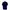 Raf simons X Fredperry Double Pocket polos Navy Authentic photo 3