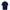 Raf simons X Fredperry Double Pocket polos Navy Authentic photo 1