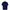 Raf Simons X Fredperry Double Pocket Polos Navy Authentic