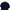 Raf simons X Fredperry Double Pocket polos Navy Authentic photo 2